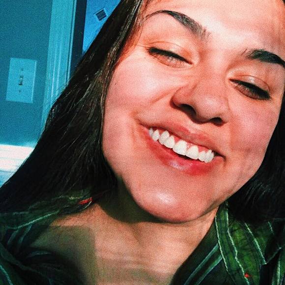 emilyburns99